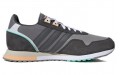 adidas neo 8K 2020