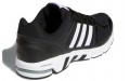 adidas Equipment 10 U EQT