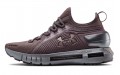 Under Armour HOVR Phantom SE