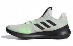 adidas SenseBounce+ Ace