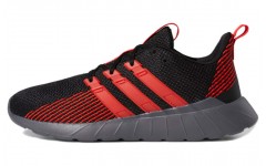 adidas neo Questar Flow