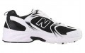 New Balance NB 530