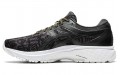 Asics GT-2000 8