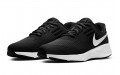 Nike Star Runner GS