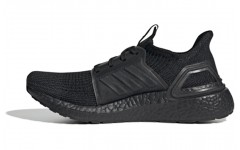 adidas Ultraboost 19