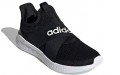 adidas neo Puremotion Adapt