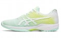 Asics Solution Speed FF