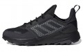 adidas Terrex Trailmaker C.Rdy