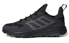 adidas Terrex Trailmaker C.Rdy