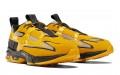 Reebok Dmx6 Mmxx