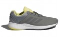 adidas Fluidcloud