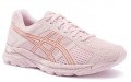 Asics Gel-Contend 4