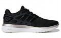 adidas neo Energy Cloud