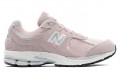 New Balance NB 2002R