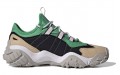 adidas originals Fyw Secant