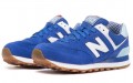 New Balance NB 574 B