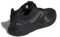 adidas Aerobounce st