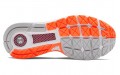 Under Armour Hovr Guardian