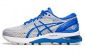 Asics GEL-Nimbus 21 Lite-Show