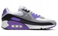 Nike Air Max 90 Hyper Grape