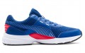 PUMA Future Runner SoftFoam