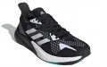 adidas X9000l3