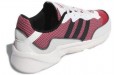 adidas neo 20-20 FX