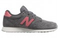 New Balance NB 520