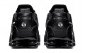 Nike Shox NZ