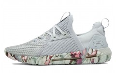 Under Armour HOVR SLK EVO