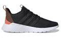 adidas neo Questar Flow