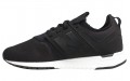 New Balance NB 247