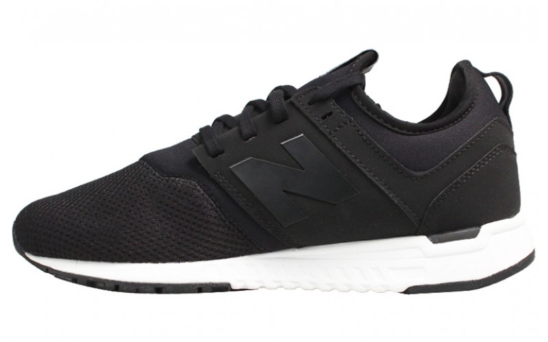 New Balance NB 247