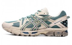 Asics Gel-Kahana 8