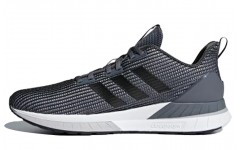 adidas neo Questar Tnd