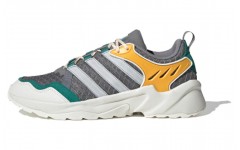 adidas neo 20-20 FX