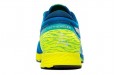 Asics Tartheredge 1