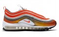 Nike Air Max 97 SE