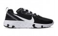 Nike Renew Element 55 GS