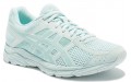 Asics Gel-Contend 4