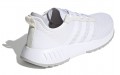 adidas neo Phosphere