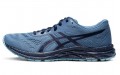 Asics Gel-Excite 6