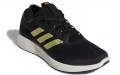 adidas Edge Flex