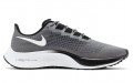 Nike Pegasus 37