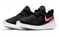 Nike Tessen GS