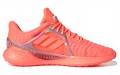 adidas Climacool 2.0