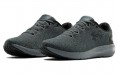 Under Armour Charged Pursuit 2 Twist