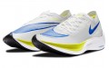 Nike ZoomX Vaporfly Next 1