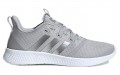 adidas neo Puremotion