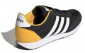 adidas neo V Racer 2.0